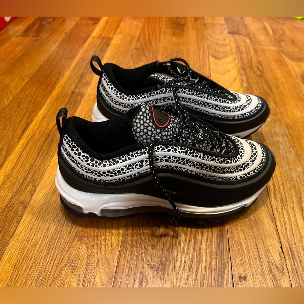 Nike Air Max 97 Phantom NWT